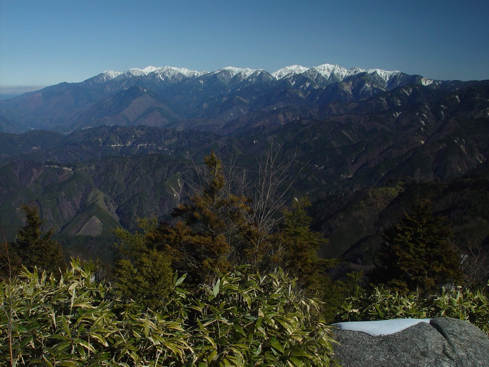 Mussoorie Honeymoon Tour