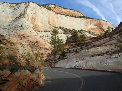 Exotic 3D Mussoorie Tour from Delhi