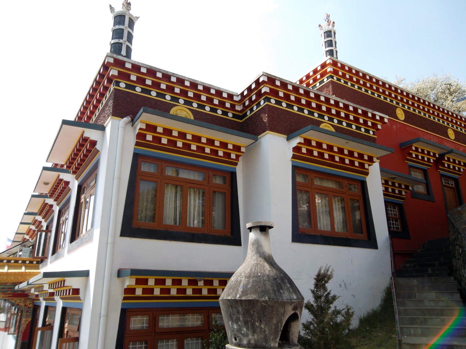 Gangtok Honeymoon Tour