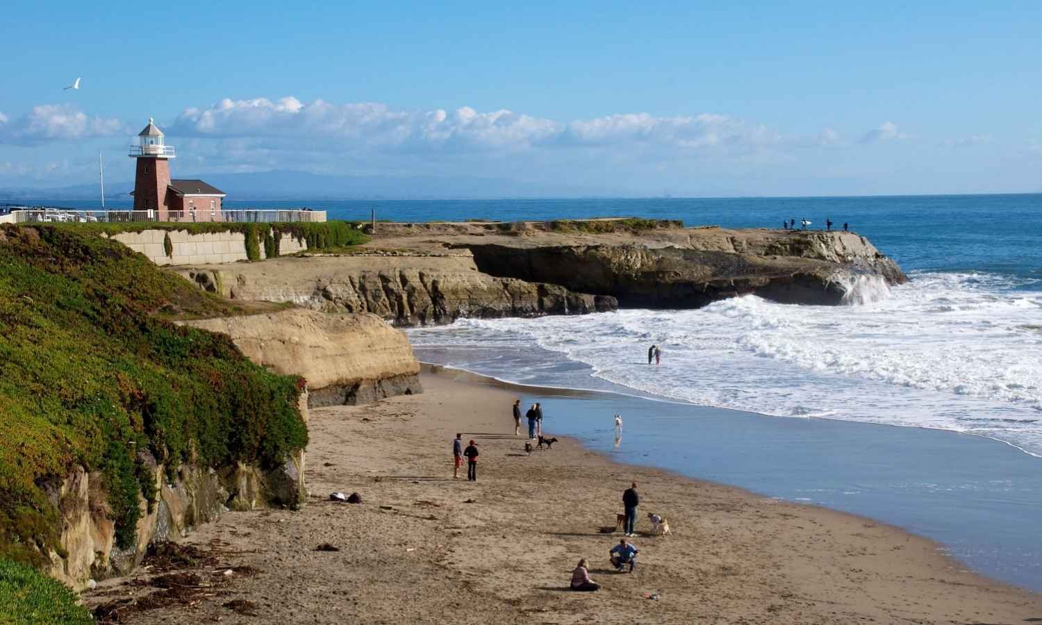 Kovalam Kanyakumari Honeymoon Tour