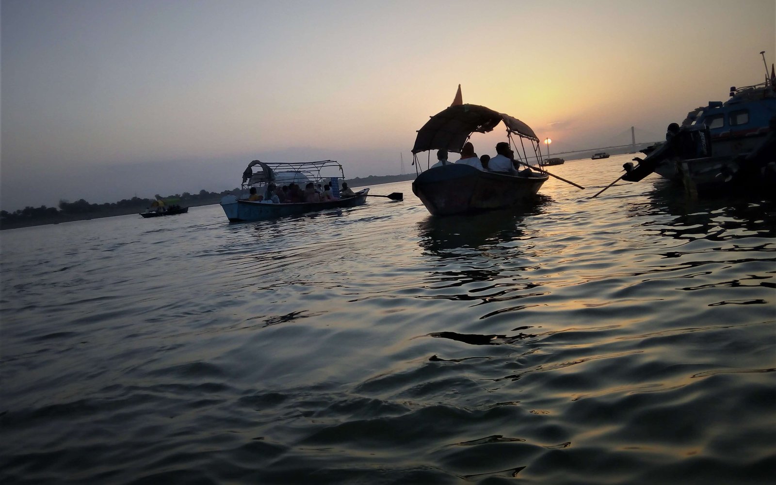 Kovalam Kanyakumari Honeymoon Tour