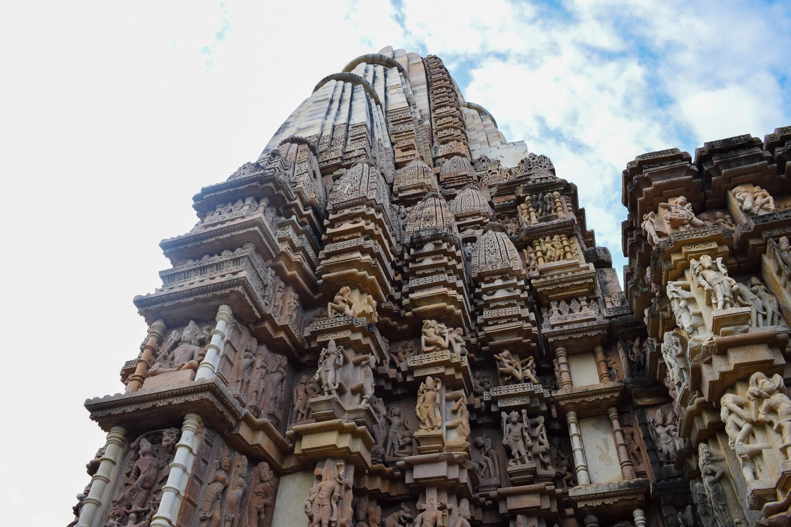 Jaipur Ajmer Honeymoon Tour