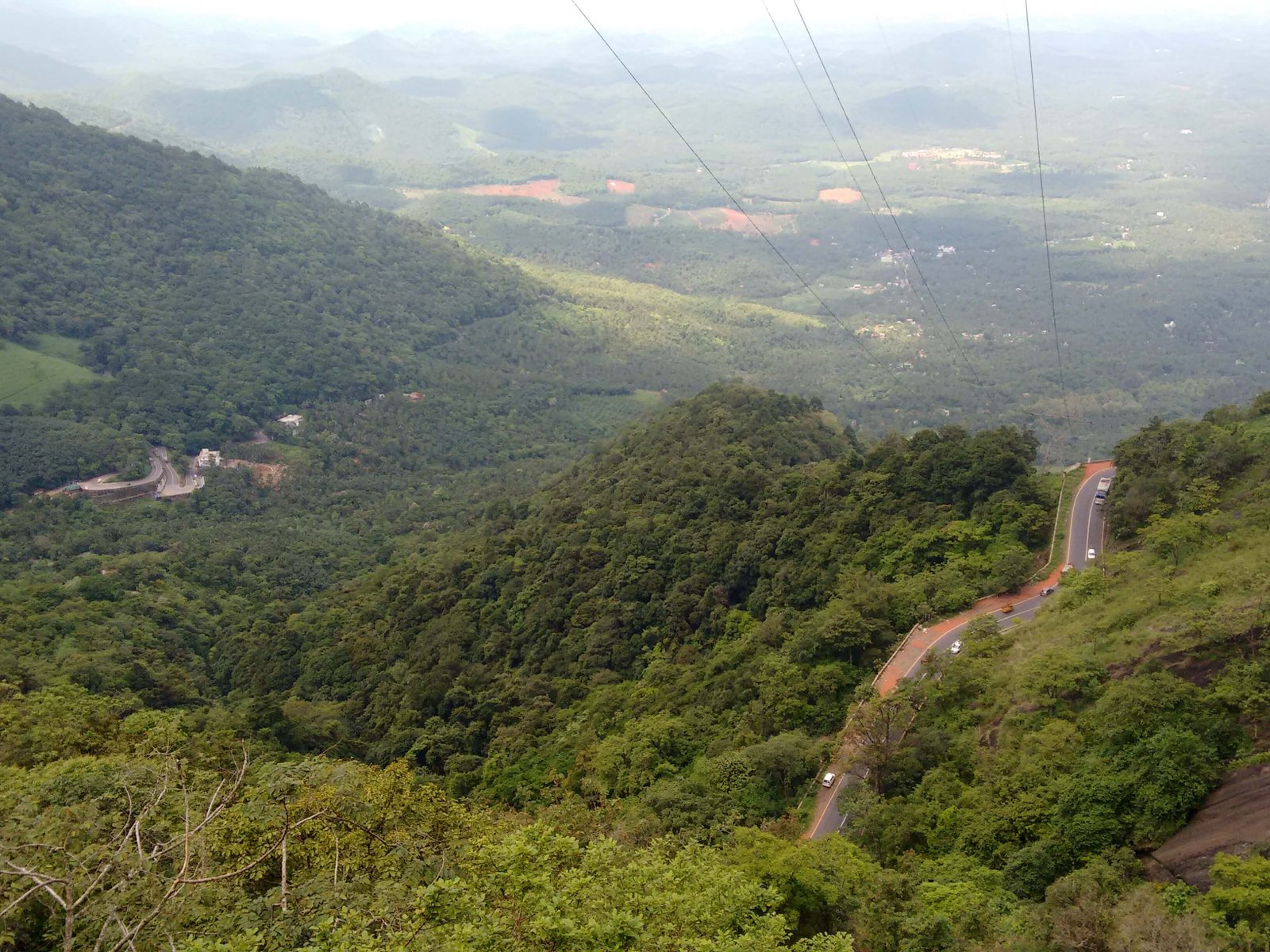 Mysore Wayanad Honeymoon Tour