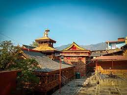 Srinagar Honeymoon Tour with Gulmarg Pahalgam