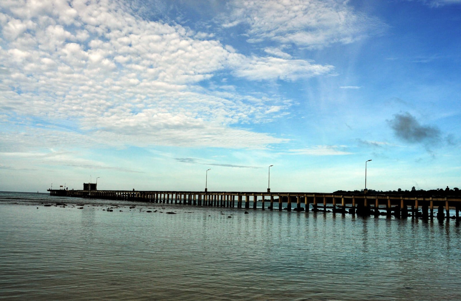 Evergreen Andaman Honeymoon Tour Package