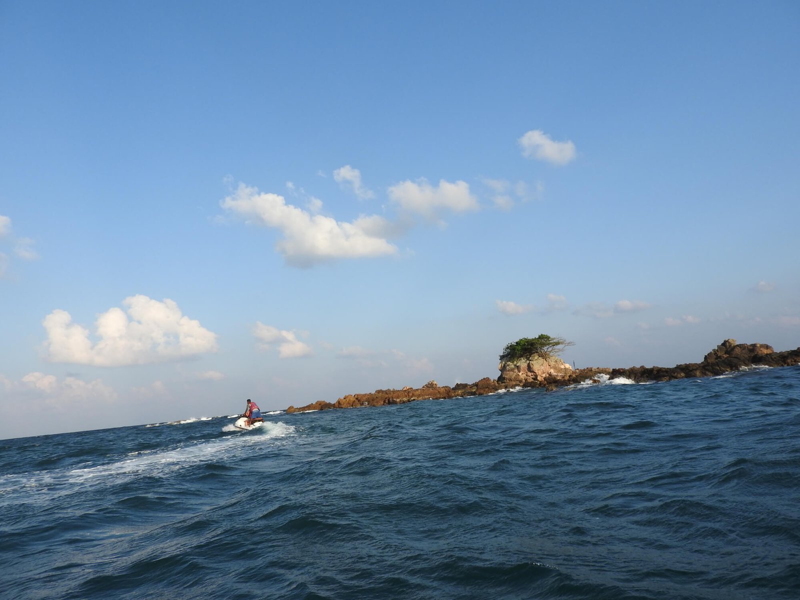 Evergreen Andaman Honeymoon Tour Package