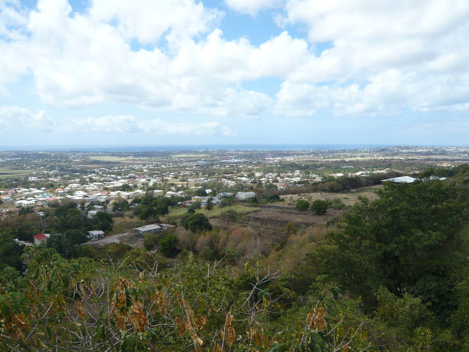 Mussoorie Rishikesh Honeymoon Tour Package