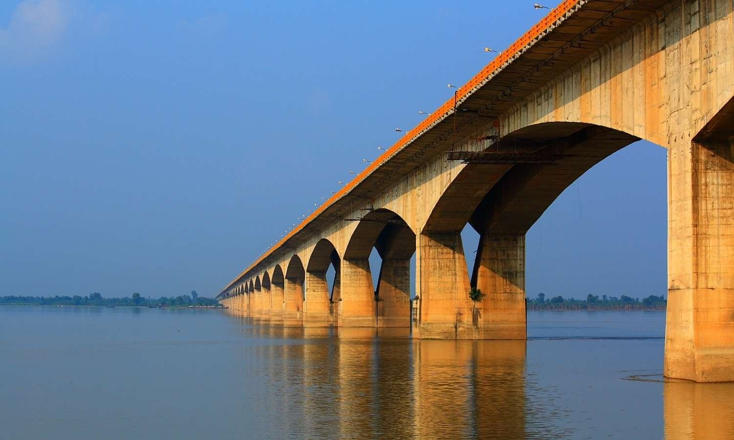 Rann of Kutch Honeymoon Tour Package