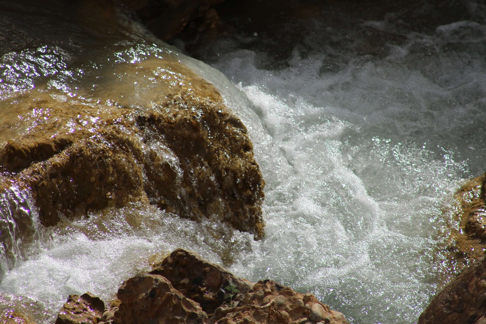 Mystic Ladakh Tour