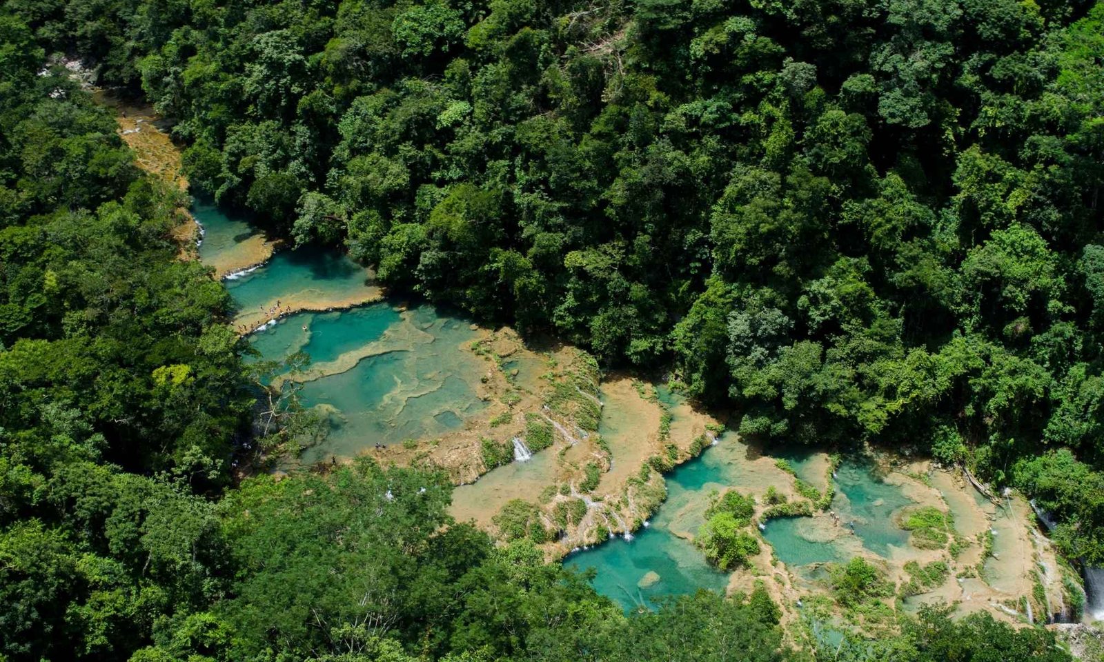 Best of North India Tour