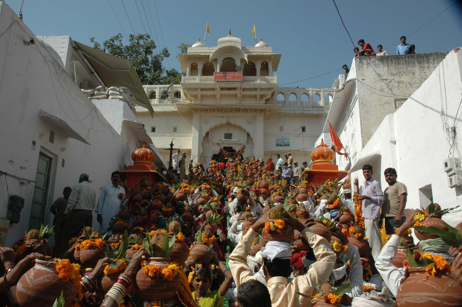 Royal Rajasthan Tour