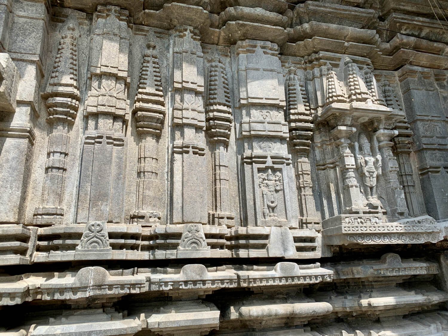 Jaipur Bundi Tour with Ranthambore Safari