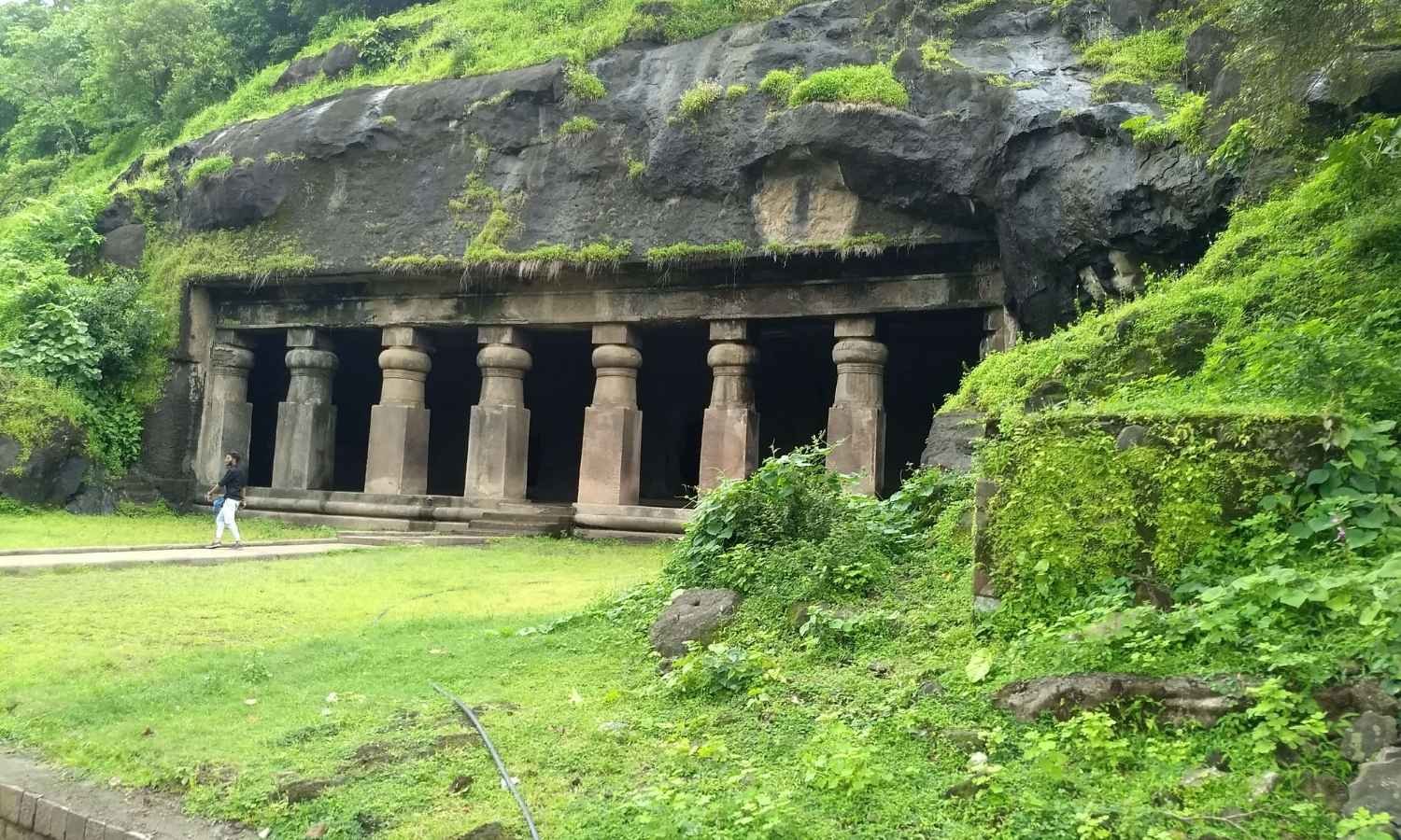 Incredible Gujarat Tour with Gir Lion Safari