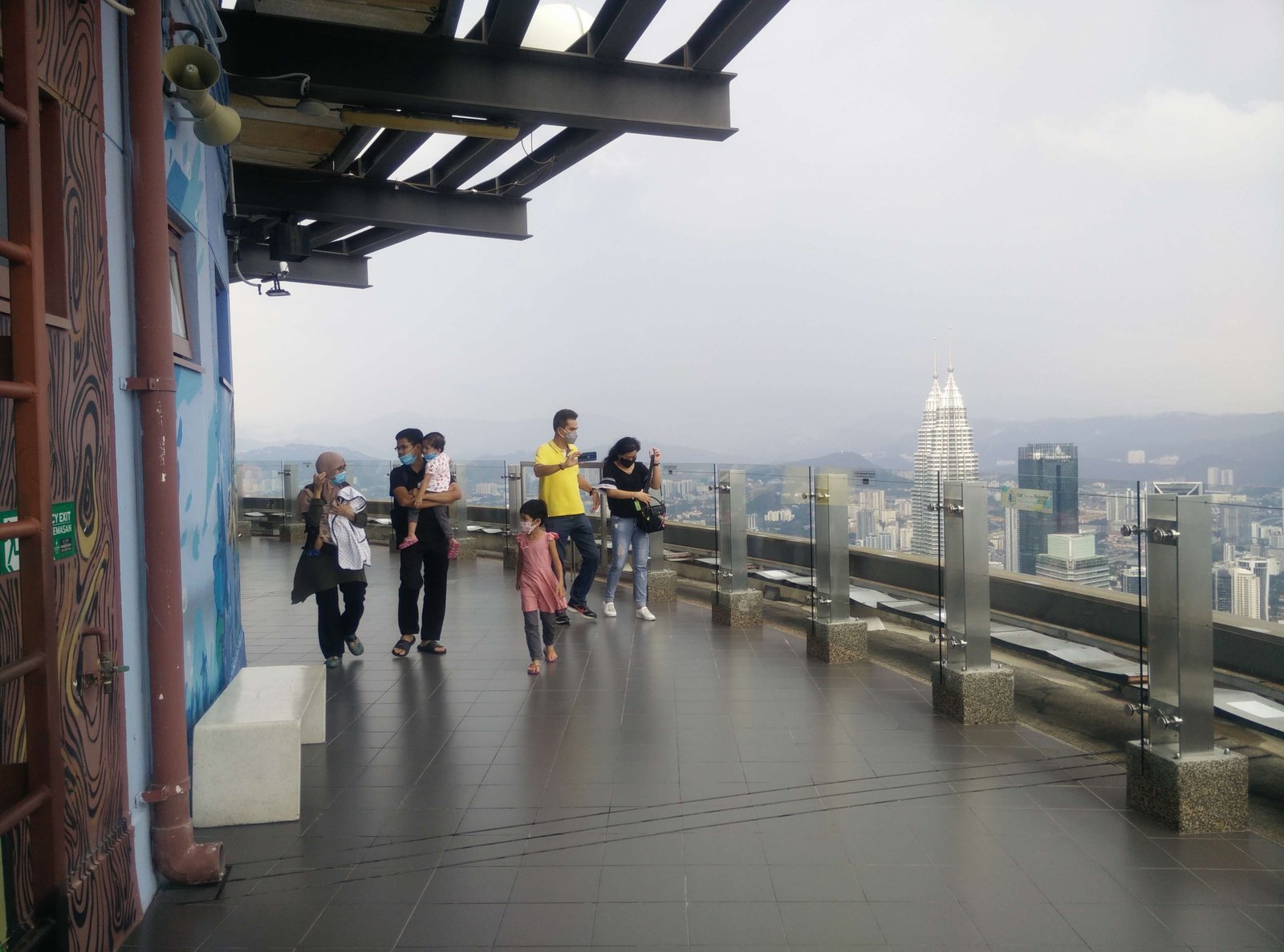 Gems of South East Tour