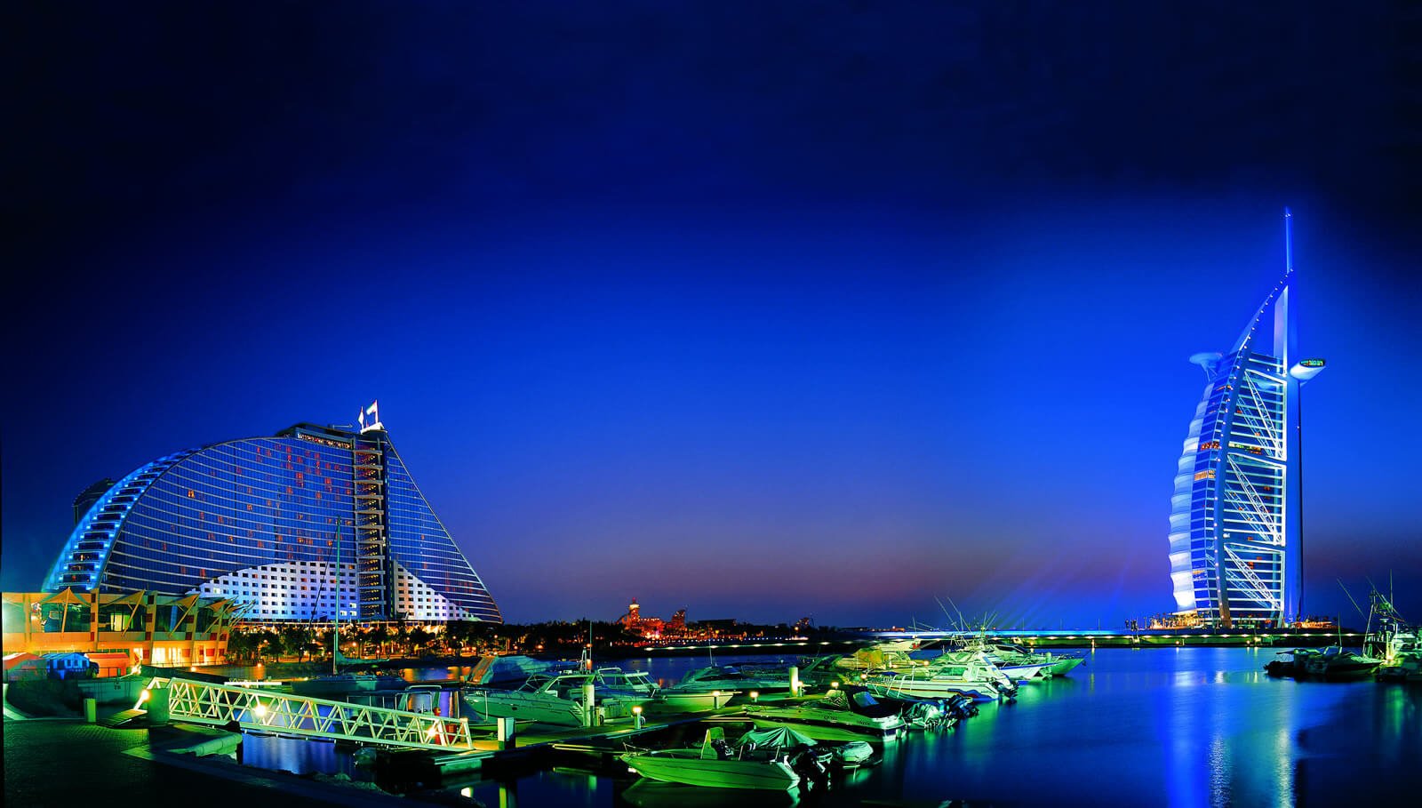 Dubai Abu Dhabi Tour