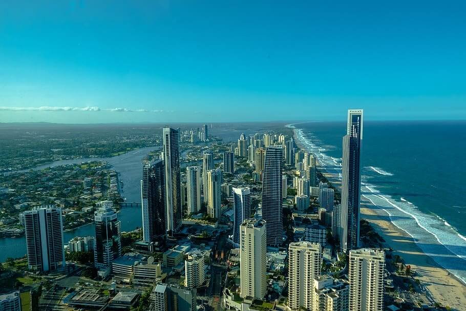 Dubai Abu Dhabi Tour