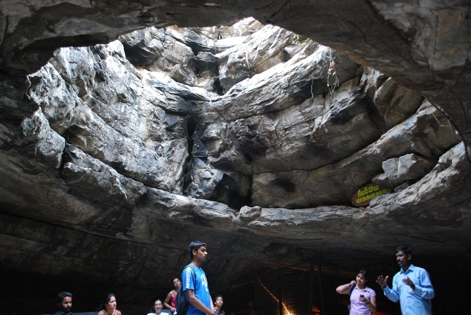 Gems of South India Tour
