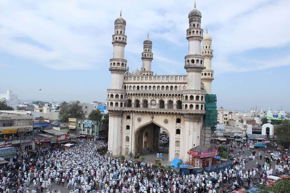 Gems of South India Tour