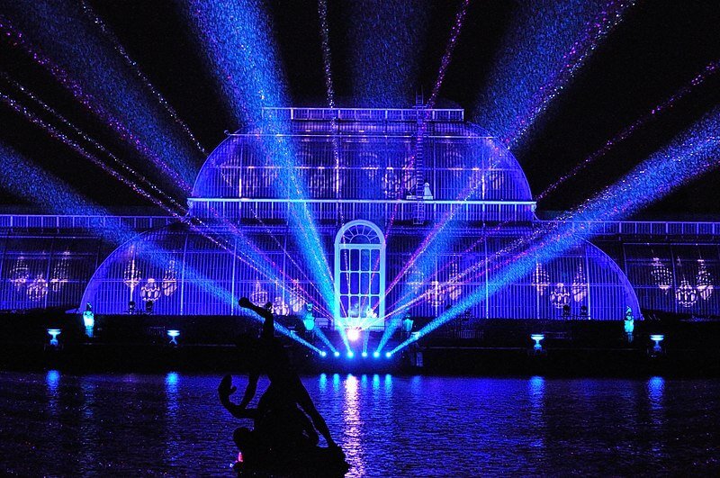 Fantastic Singapore Tour
