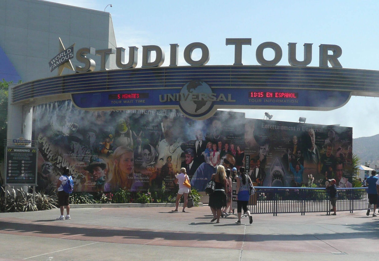 5N 6D Best of Singapore Tour