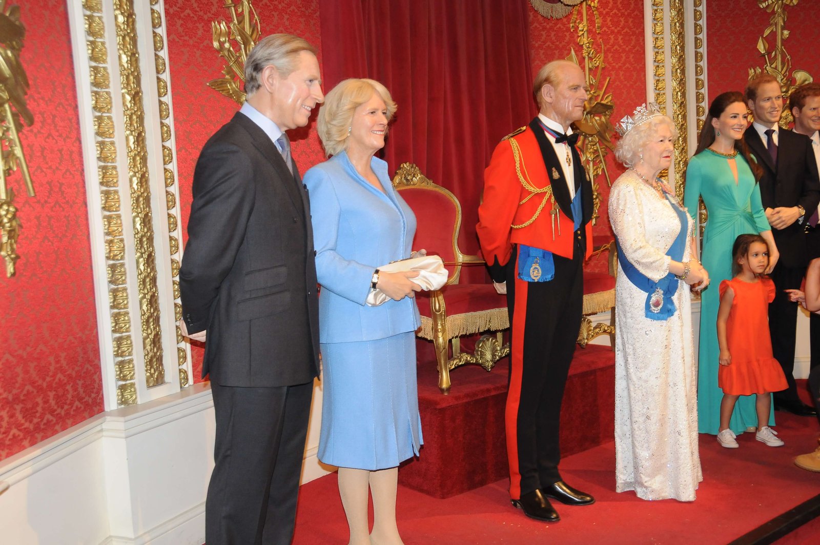 3N 4D Bangkok Pattaya Tour