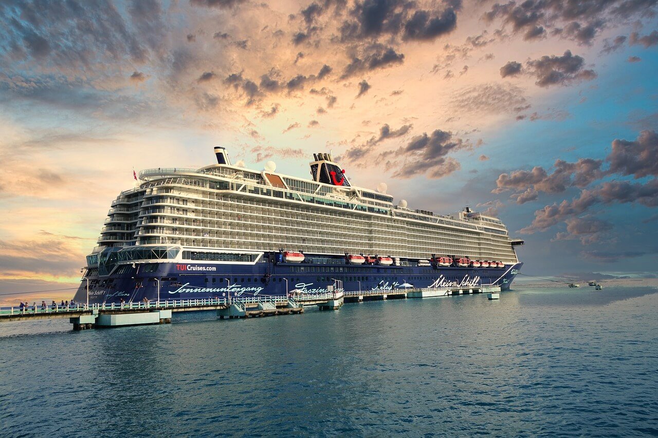 Maldives Tour with Velassaru Resort & Spa