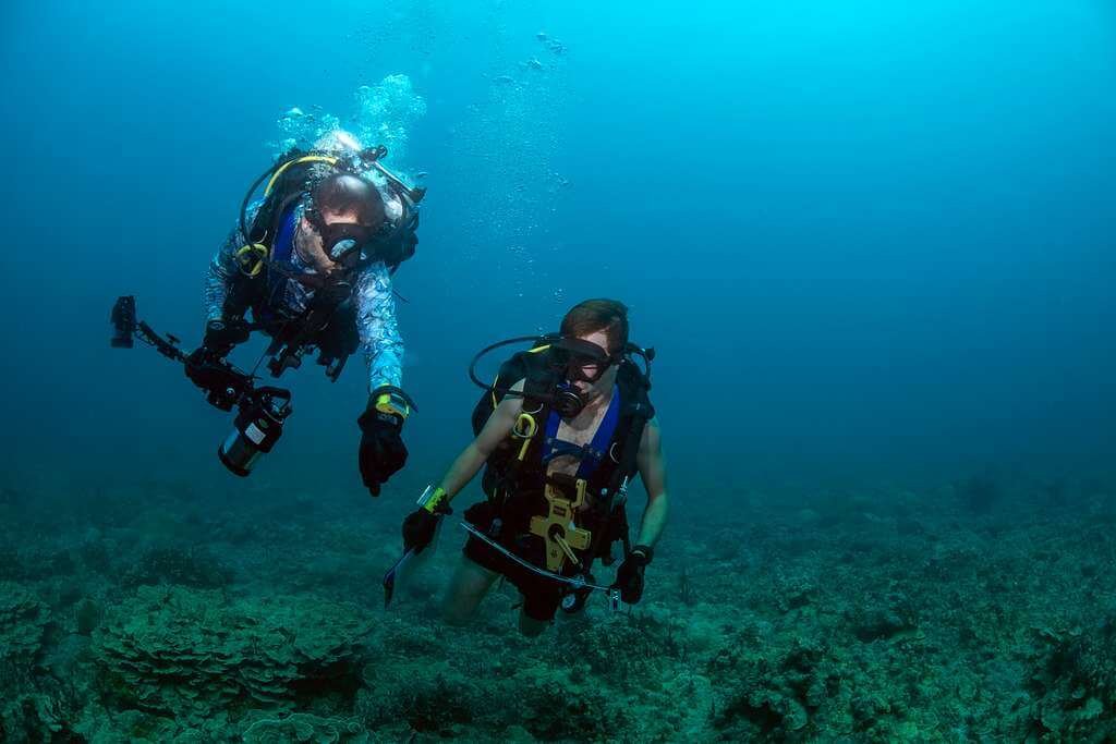 Exotic Lakshadweep 3 Night 4-Day Package