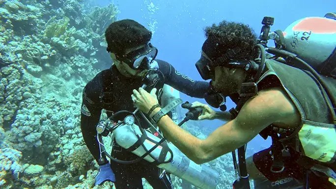 Maldives Glory with Makunudu Island Resort