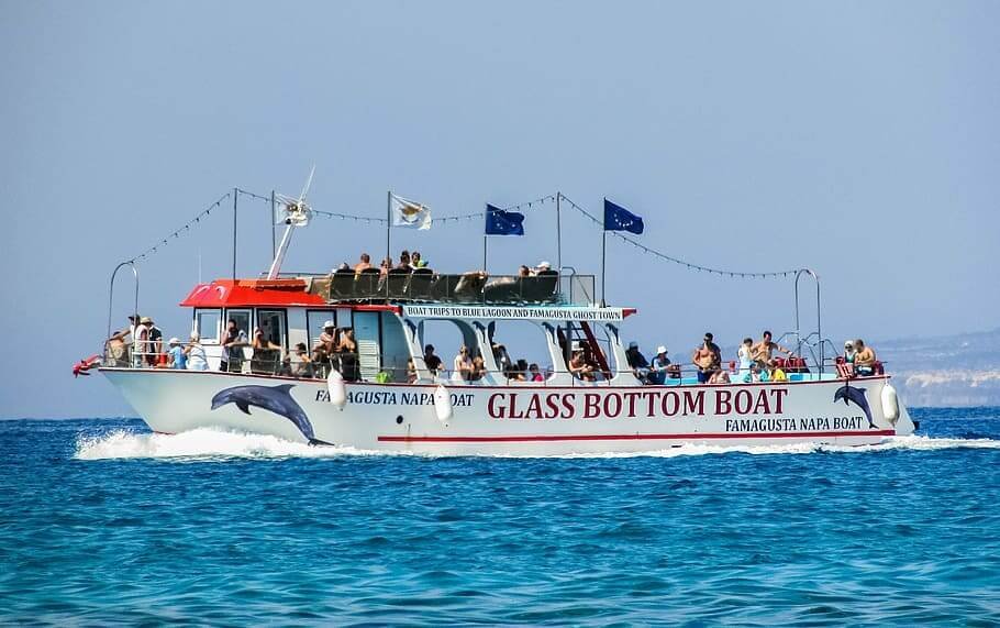 Maldives Glory with Makunudu Island Resort