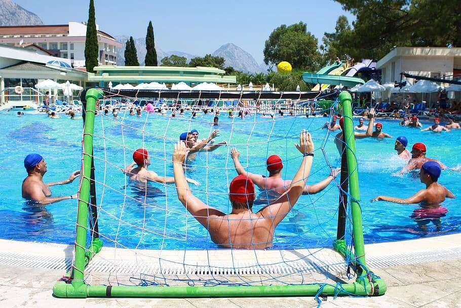 Maldives Magic with Centara Grand Island Resort & Spa