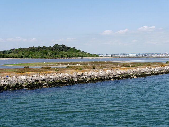 Maldives Magic with Centara Grand Island Resort & Spa