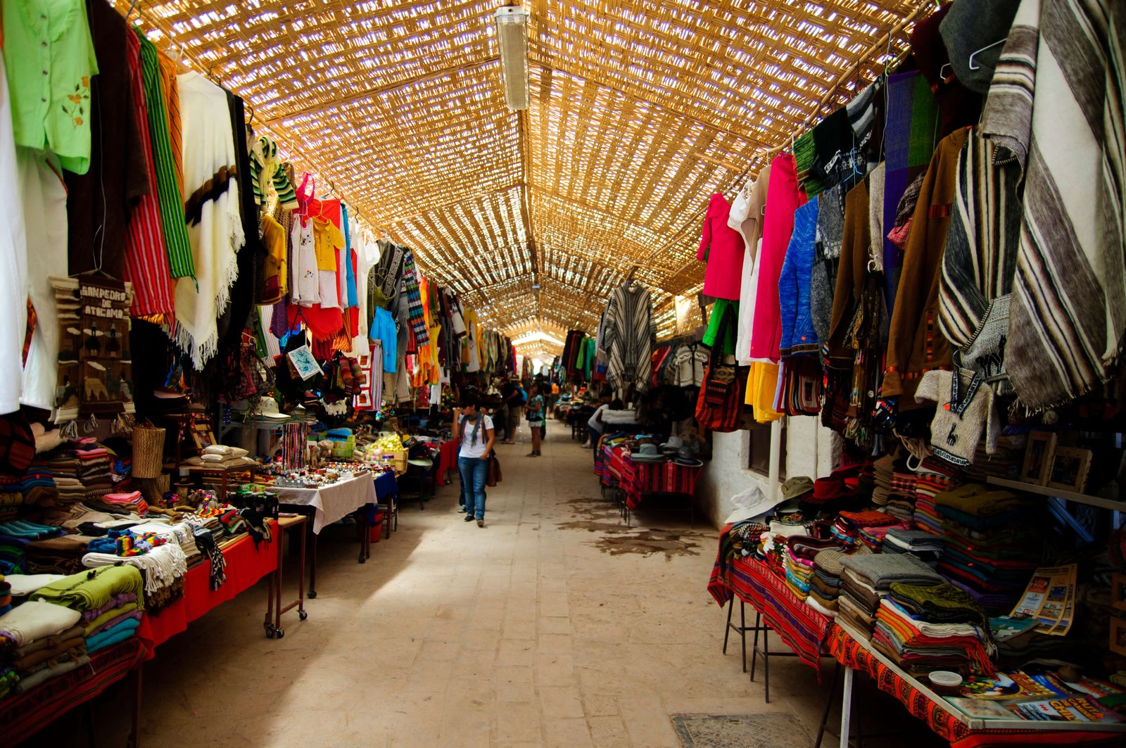 Cambodia Laos Adventure Tour 