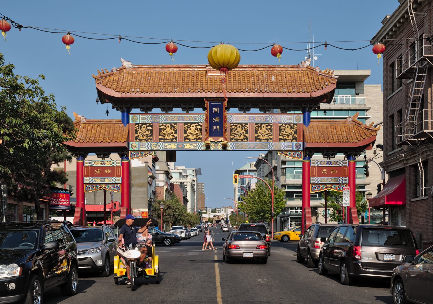 3N 4D Seychelles Honeymoon Package