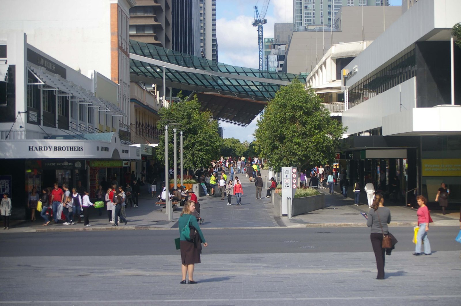 4N 5D Seychelles Honeymoon Package