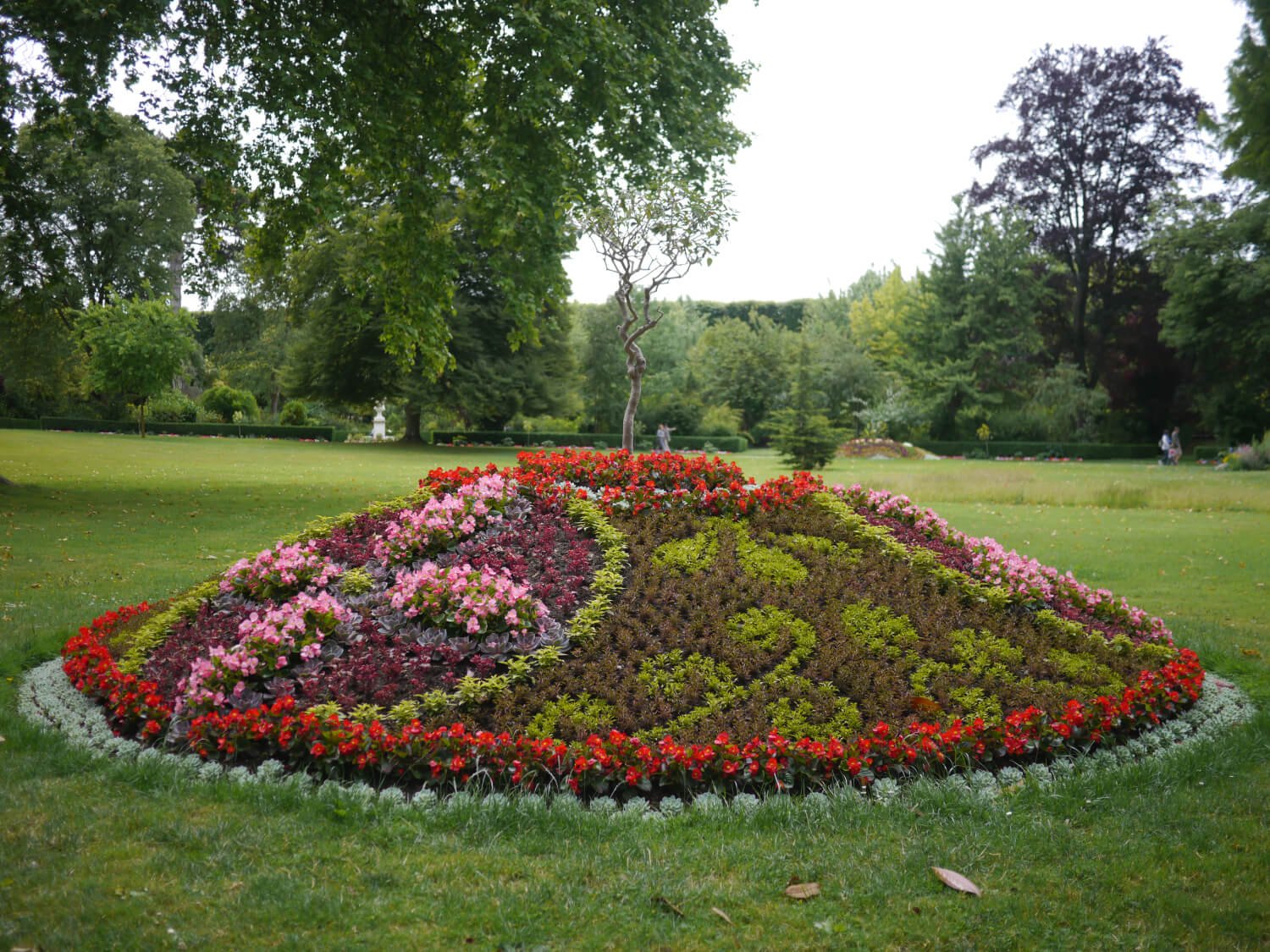 5N 6D Seychelles Honeymoon Package