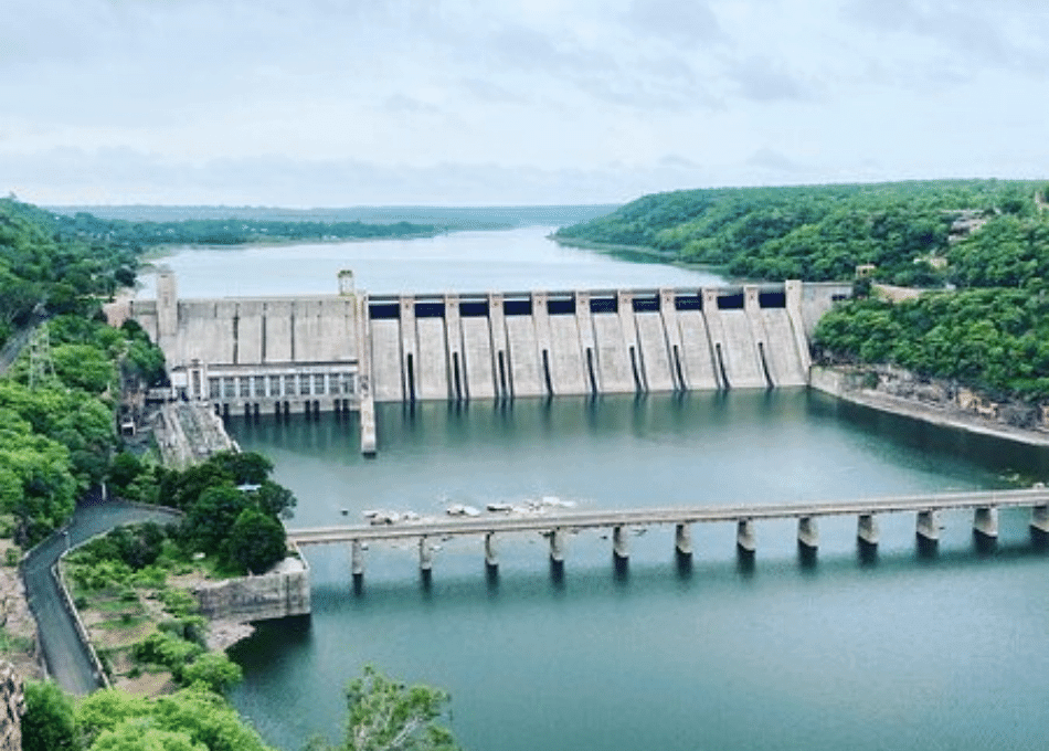 Jaipur Tour with Bhangarh Bundi Kota