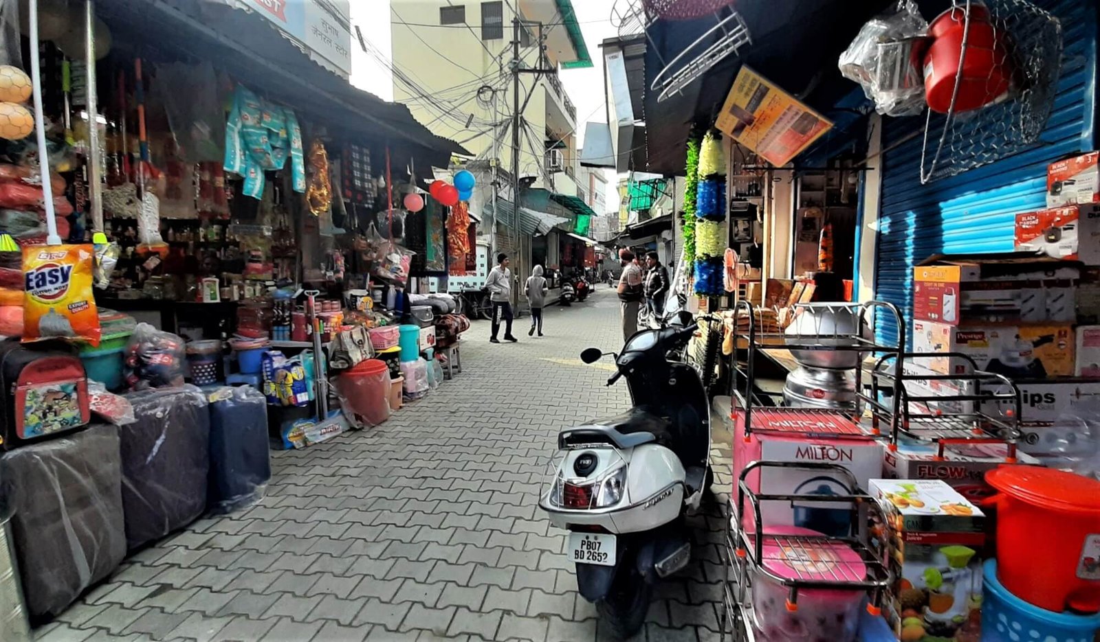 Wonders of Vietnam Tour