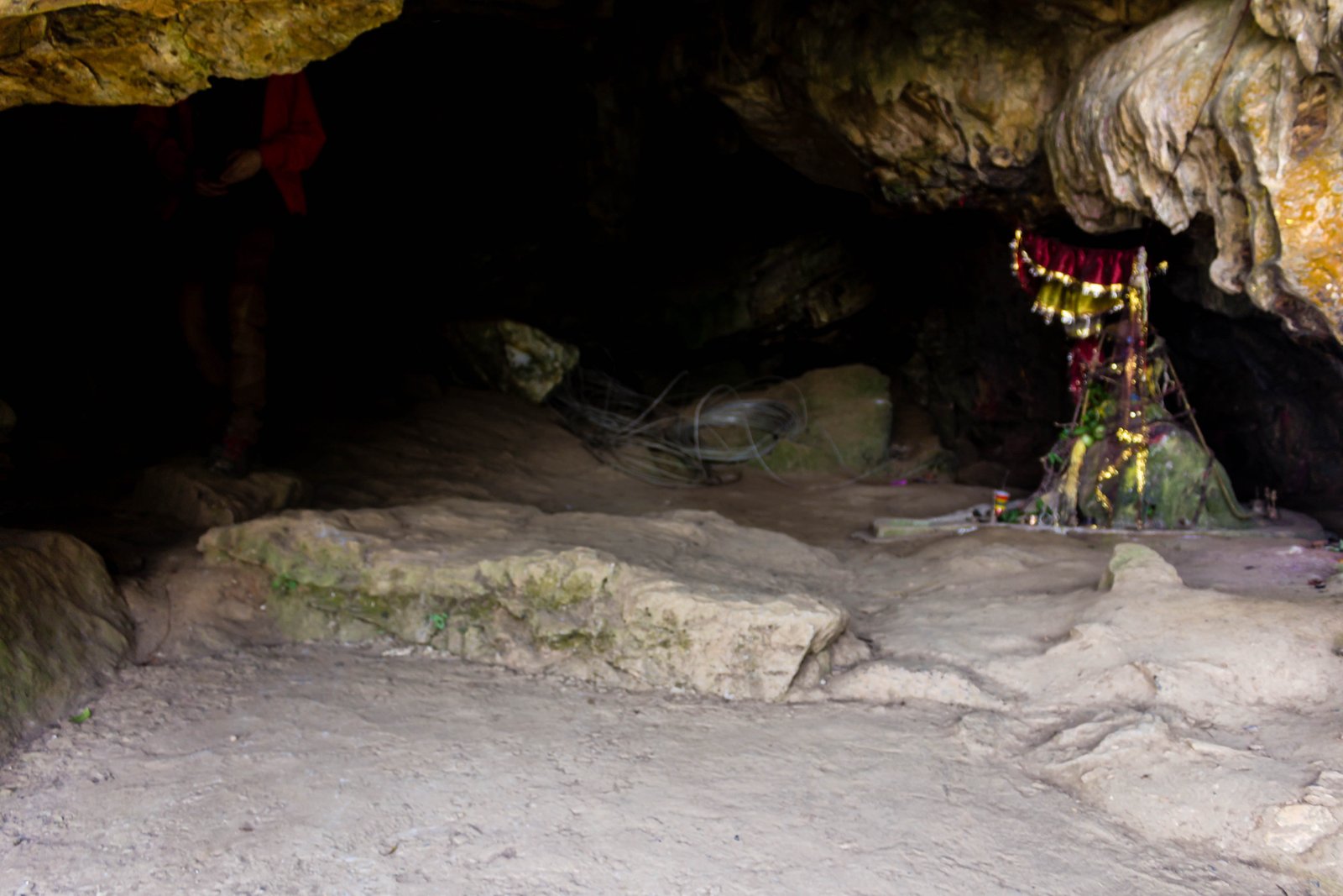 Wonders of Vietnam Tour