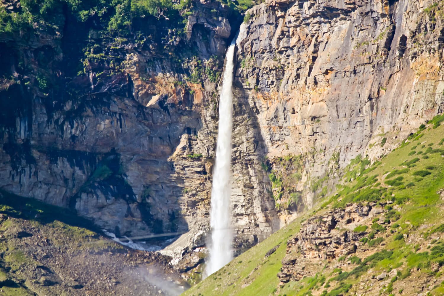 Shimla Manali Tour with Atal Tunnel Sisu