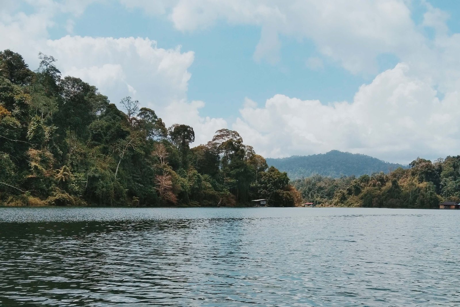 2N 3D Philippines Holiday with Coron Island Tour