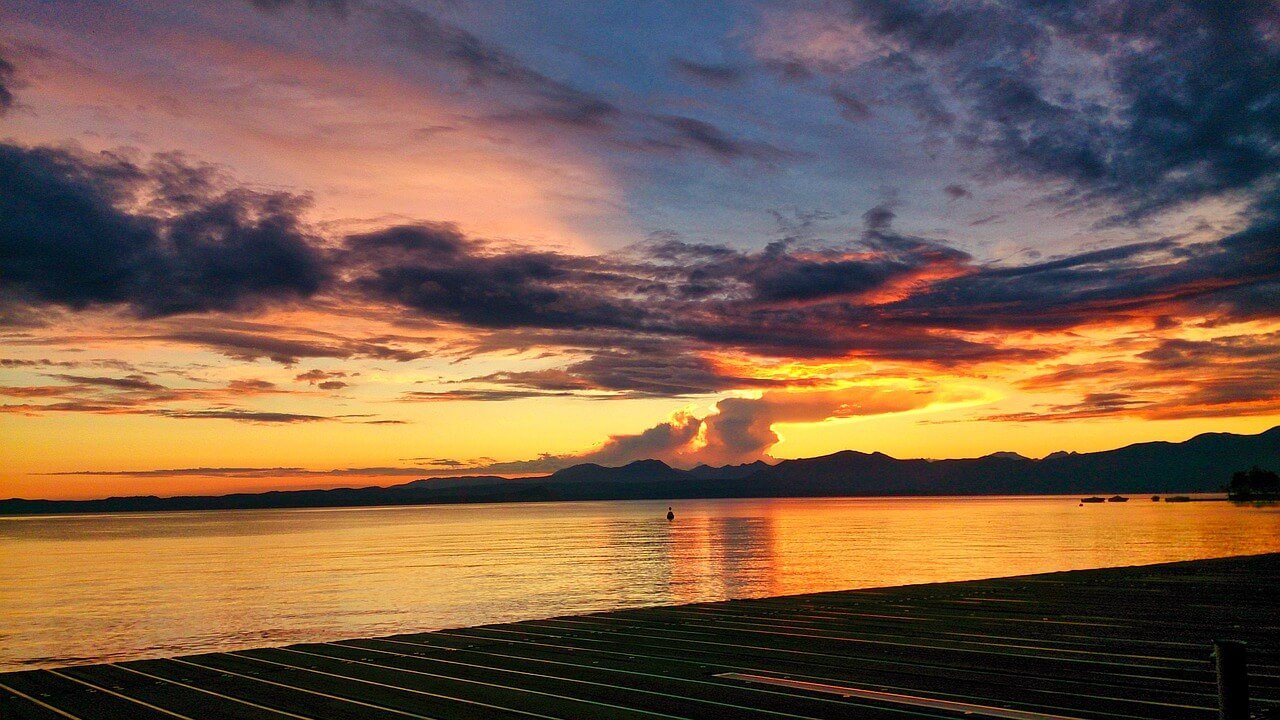 2N 3D Philippines Holiday with Coron Island Tour