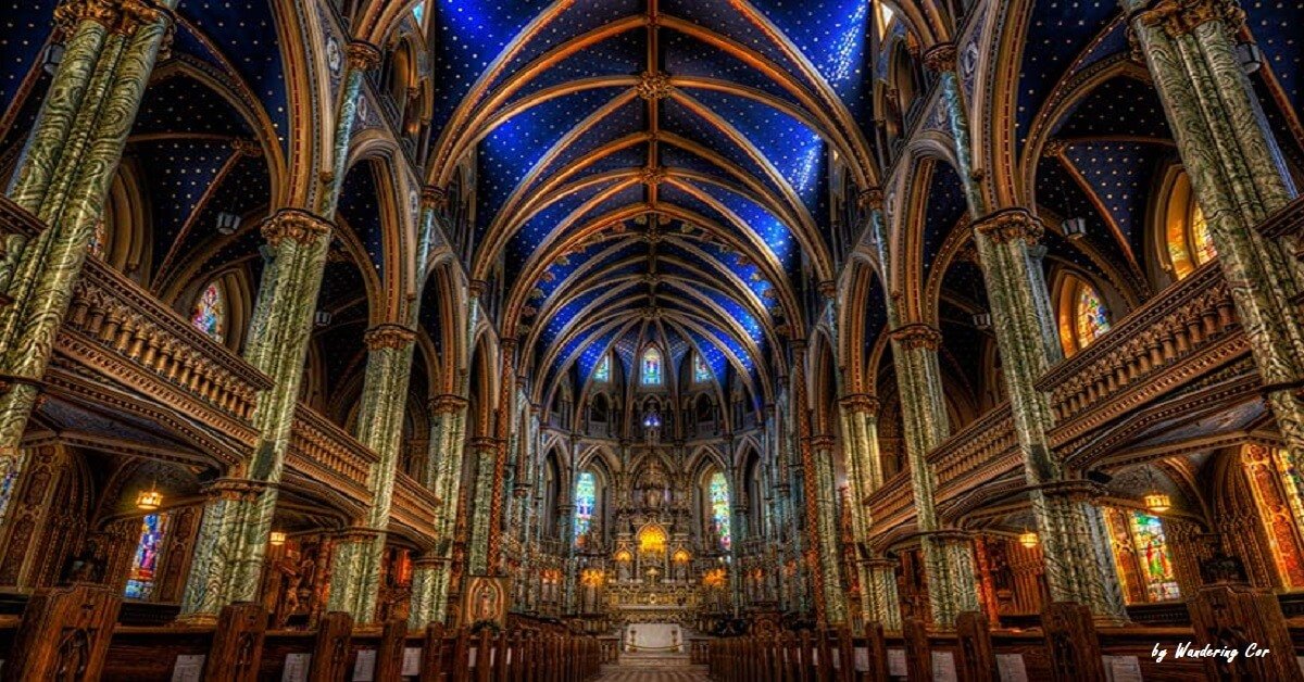 4N 5D Philippines Tour with Cebu Bohol