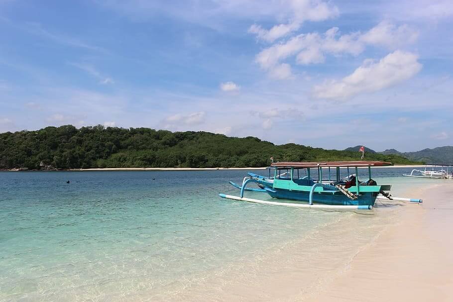 3N 4D Philippines Tour with Boracay Island
