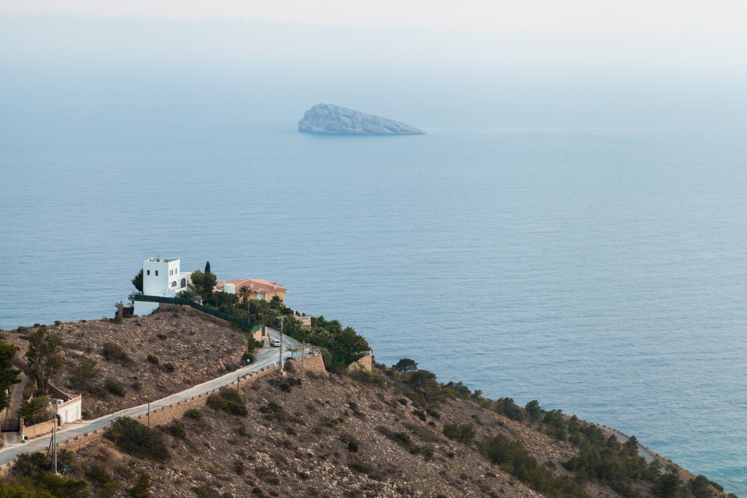 3N 4D Philippines Tour with Siargao Island