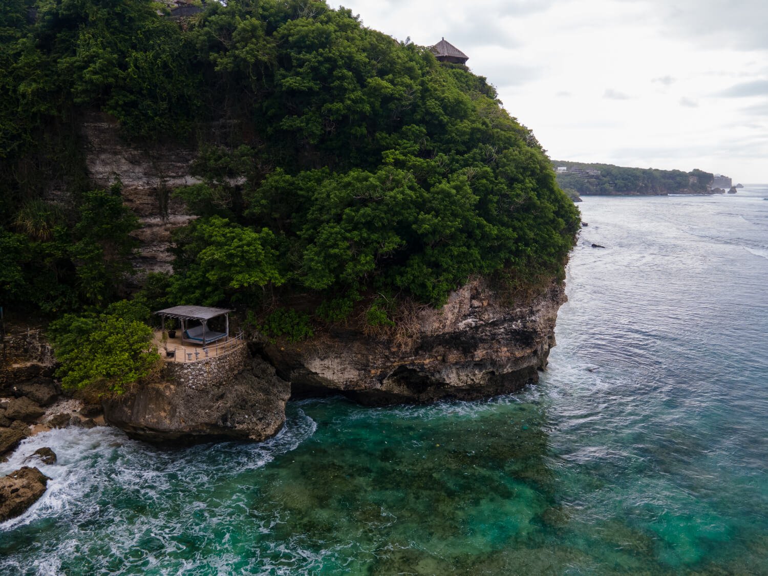 3N 4D Philippines Tour with Siargao Island