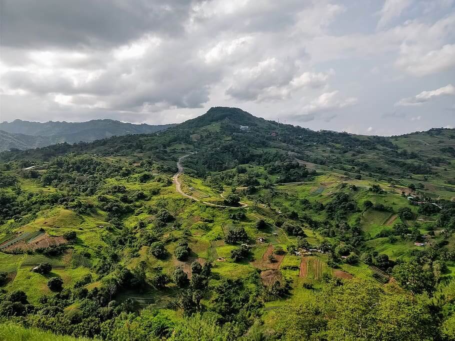 3N 4D Philippines Tour with Siargao Island