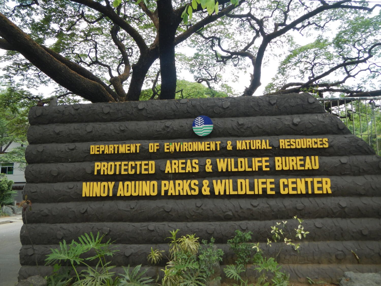 7N 8D Philippines Tour