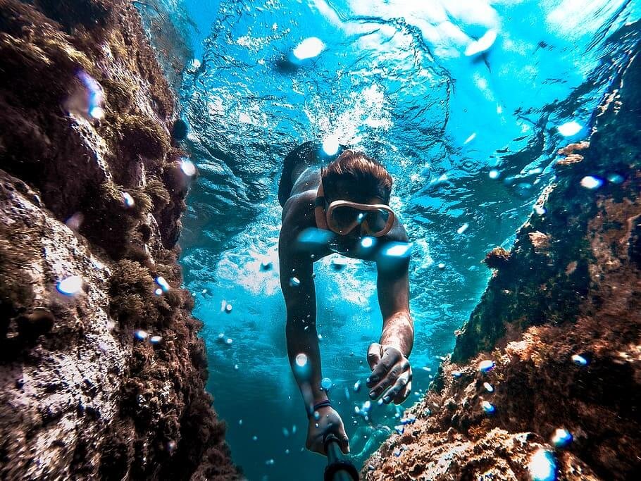 7N 8D Philippines Tour