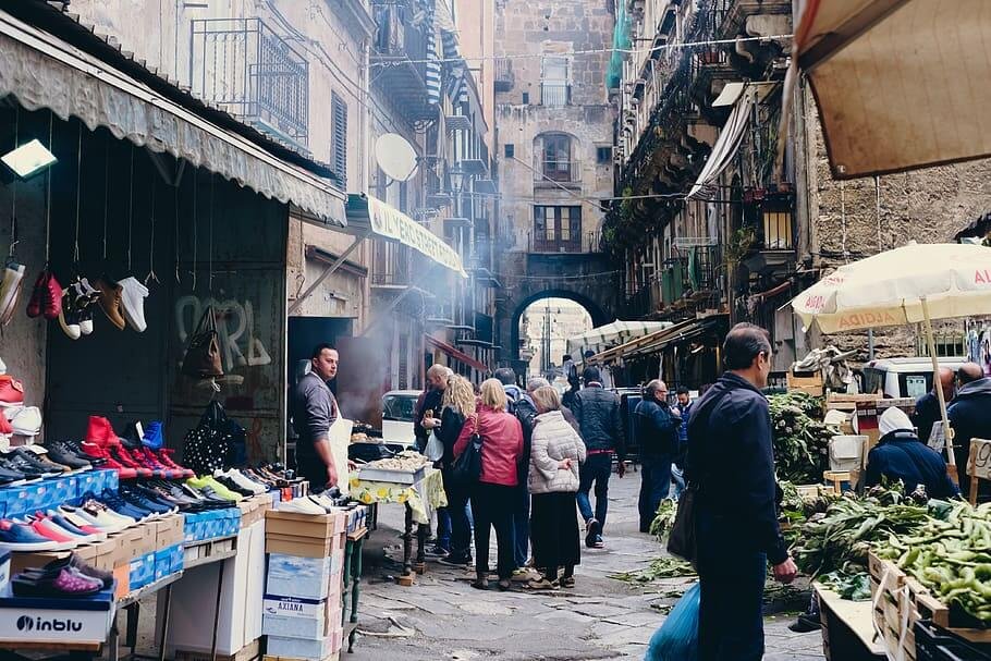 7N 8D Philippines Tour