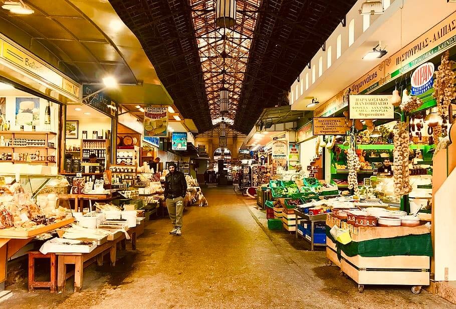 6N 7D Philippines Package with Cebu Boracay